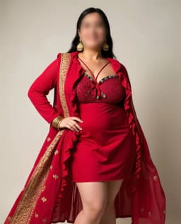 Prya from Fantasy Escorts in Solihull