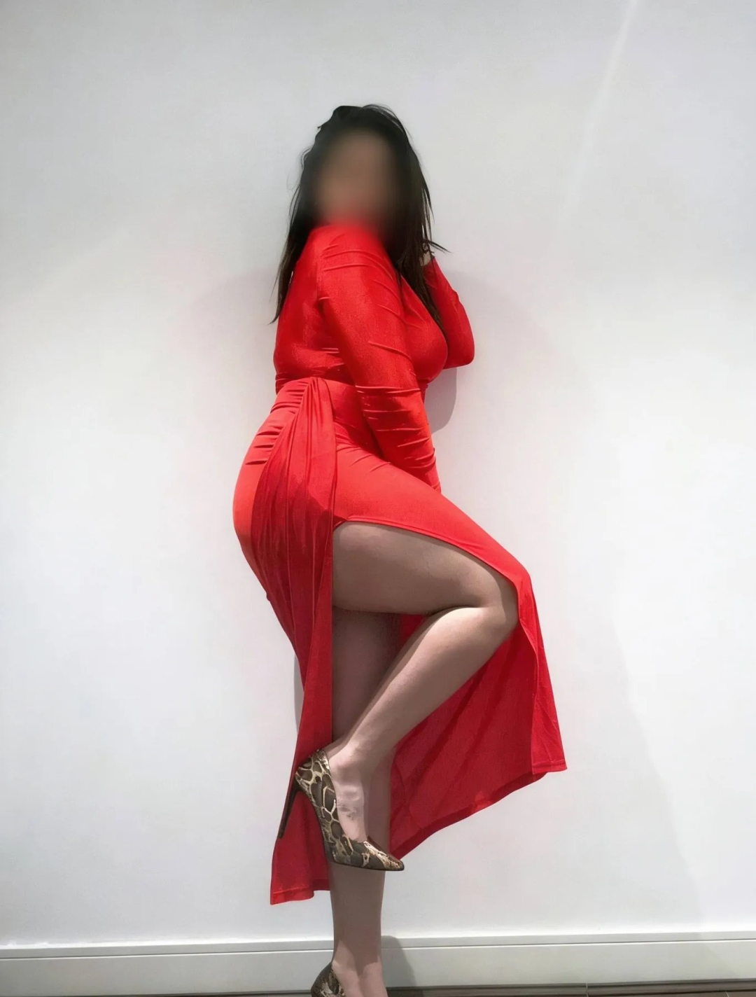ads/9d9f994b-2608-49c0-9b00-53cf06558e9a-2026-06-16-16-10-51.webp