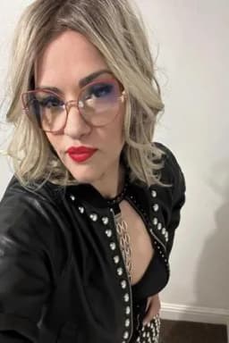 Ongar Martina