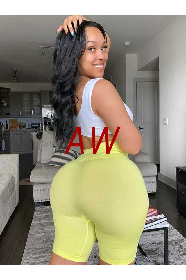 Sweet in the middle