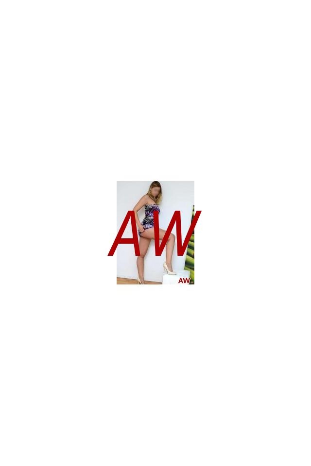 b0e0cac2-094d-42b2-aba0-8482dd8bbcf9-1682011149599.webp