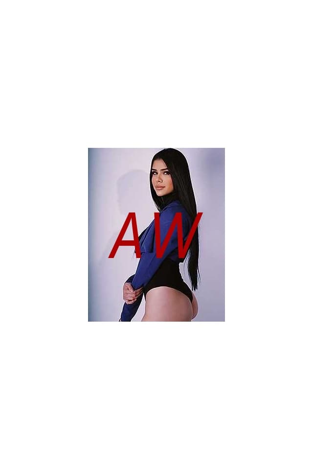 b2a6c7d8-641f-49f4-8e2c-069114d6d32f-1682013113389.webp
