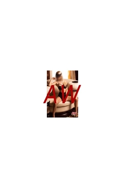 Kyra in featherstone escorts
