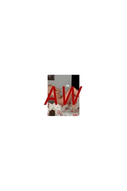 Tanya in bingham escorts