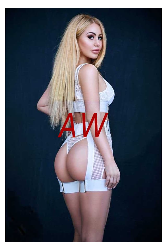 b7ac7a46-a3e7-4692-a451-b149231d3aaf-1682012840495.webp