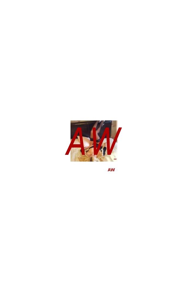 b7b883b8-c4f3-4053-9546-669bfce2c0c1-1682011095585.webp