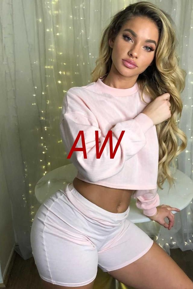bf935f7f-282a-4bcf-b254-5381cc405c66-1682012040559.webp