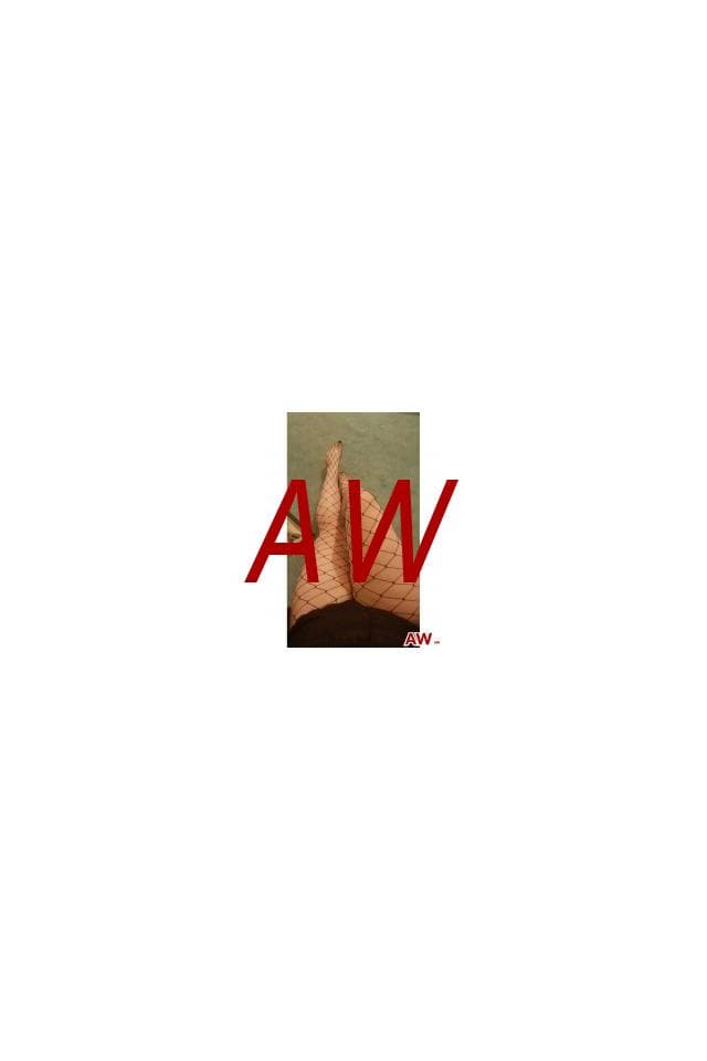 Ali busty English independent escort