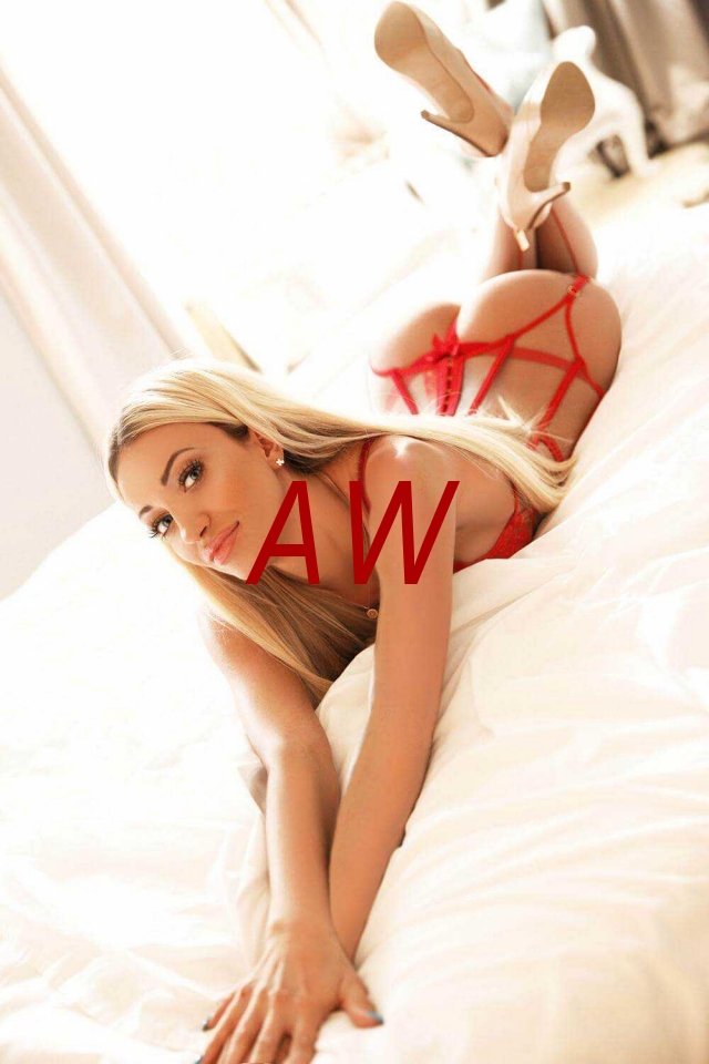 c1b109d5-c568-4ac4-b426-1b8a4c29a21d-1682012624825.webp