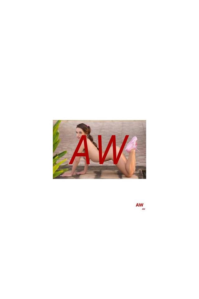 c85db920-0078-46d1-bea9-7eeeb4e637c5-1682011890084.webp