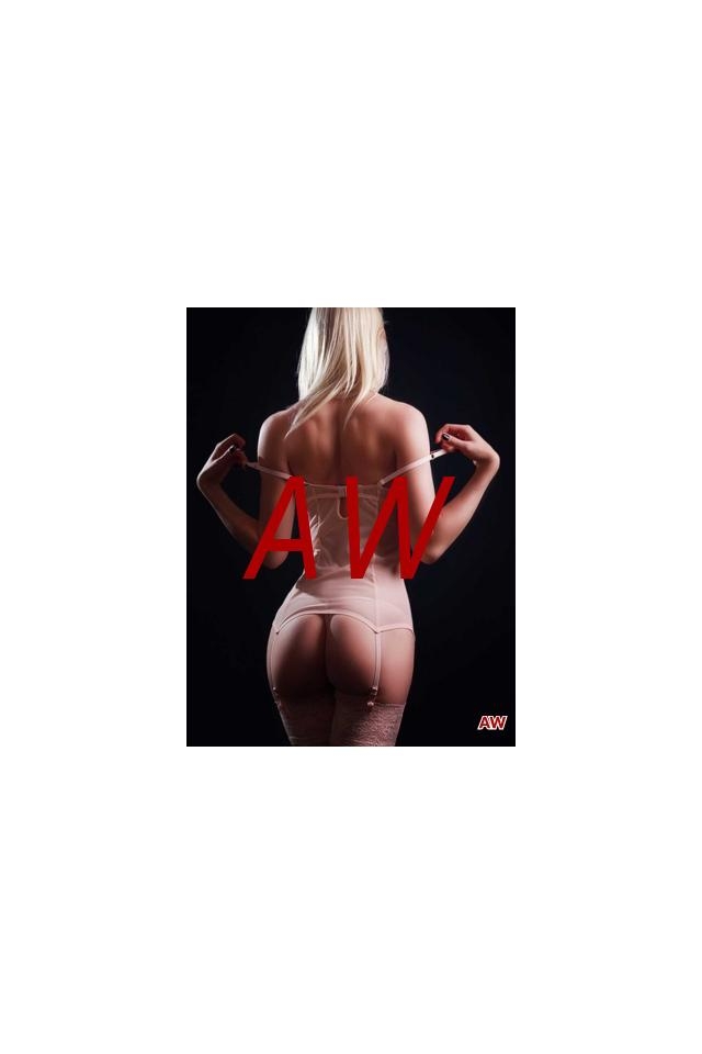 ca15c4ec-62c7-4421-b37f-17c6c91d32fa-1682011269079.webp