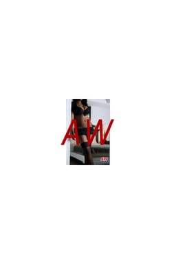 Chantelle independent escort in atherstone