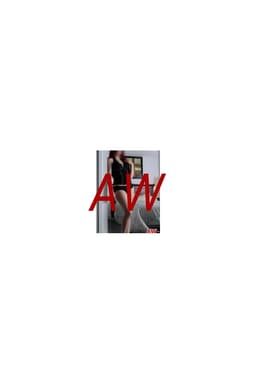 Ferra independent escort in blackheath