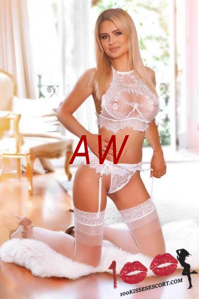 cd80ffdb-12ce-4f20-b843-6007c4a65b44-1682012618160.webp