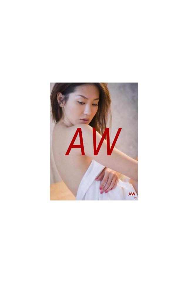 cdbd8f2e-6f57-46f5-97f0-801f1e53deea-1682011371163.webp