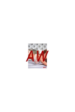 Ryana escort in stoke on trent