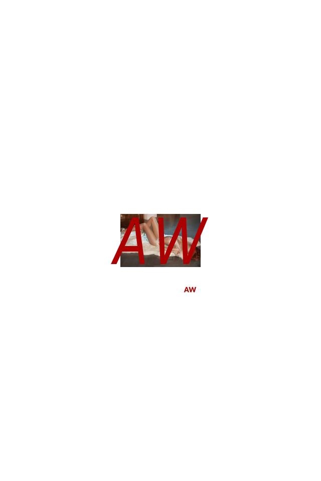 ce74ae98-dd5a-49c6-996c-f82e5ccd08b4-1682011219567.webp