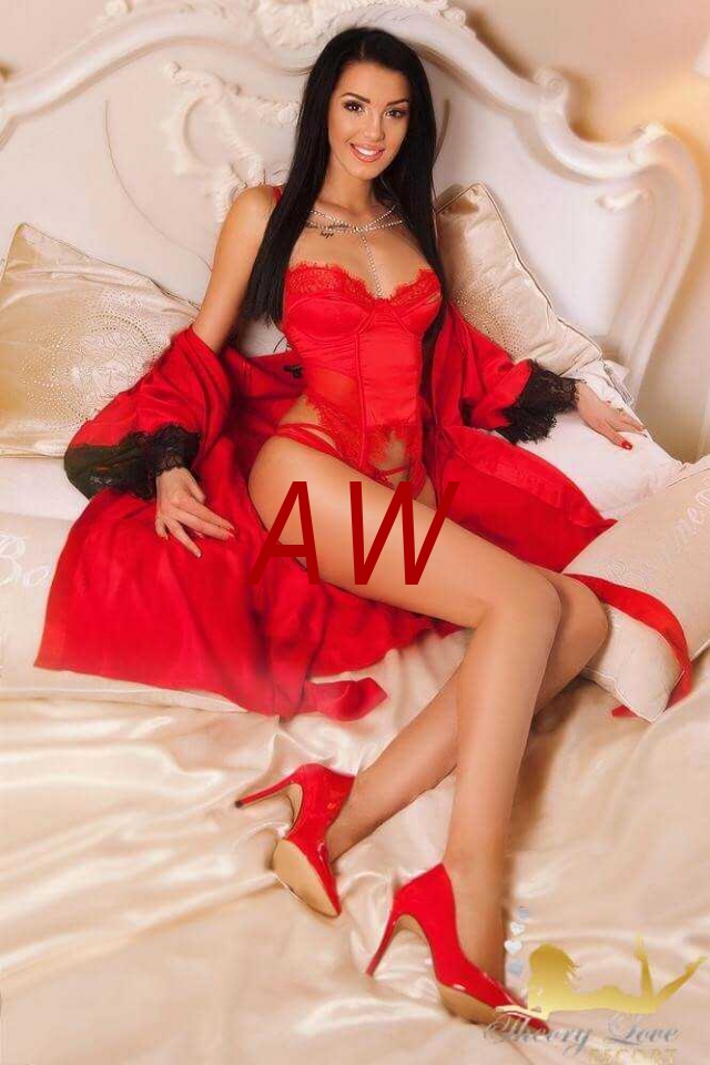 d243b5f1-cc25-4fd5-8117-cadd6b862205-1682012451229.webp