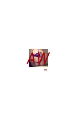 Lili independent escort in brownhills