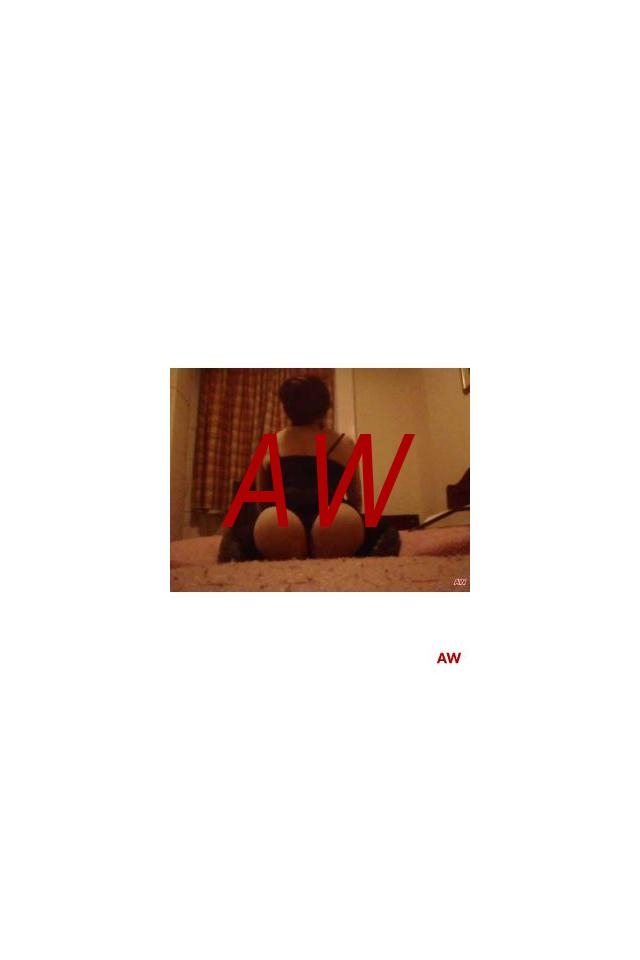 d64bd2c8-7fe2-4afd-ab47-0d200400881b-1682011353680.webp