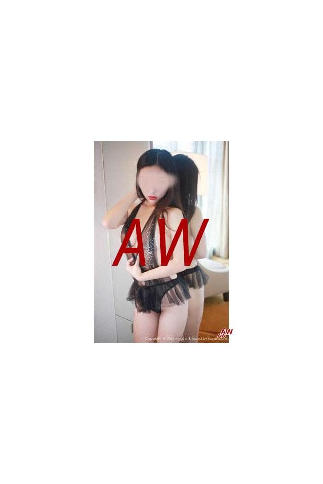 d76a9f9c-25a4-4c8b-90fb-34671b60ecd3-1682011071221.webp
