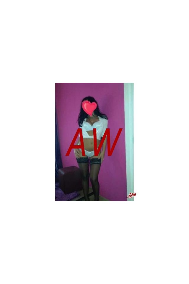 d9253af2-cb91-48d4-b393-6734d7891600-1682011092661.webp