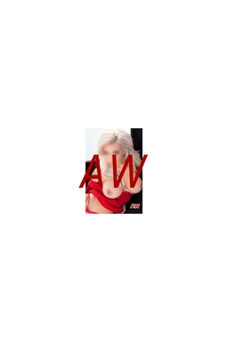 Alix in bingley escorts
