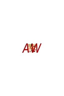 Alevel birmingham dream escort