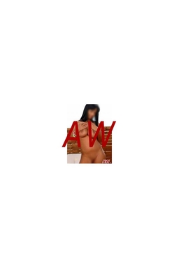 Sweet aleona methil escorts