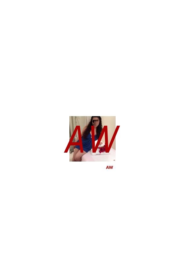 e100dec0-ed9d-4265-8a31-7a7225eee4de-1682011314467.webp