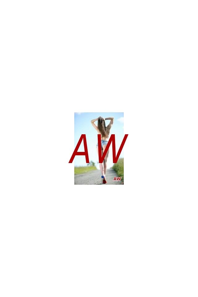 e3763f71-148e-4cad-af19-d3781c7436dc-1682011126136.webp