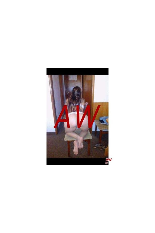 e47aa4b3-9dd1-4332-96ba-e1f7e726caa9-1682011354773.webp