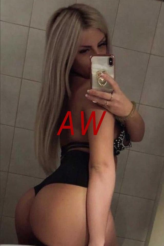 Karina xx