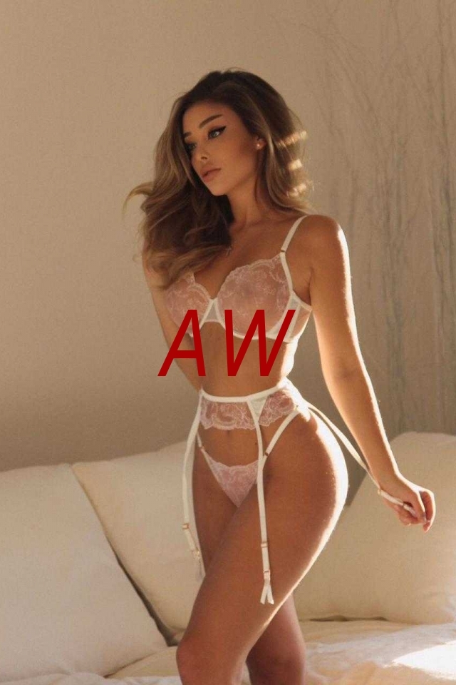 e57b56e6-91c5-454d-ae46-58854e965273-1682012896634.webp