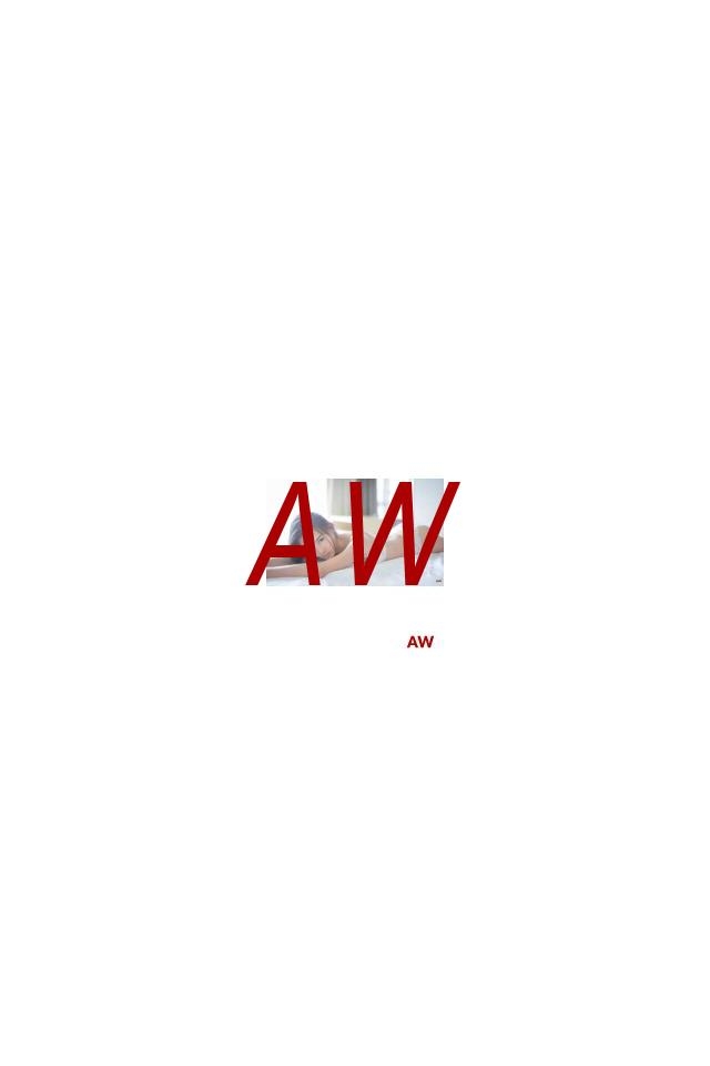 e61a0468-ab49-4fe3-a286-419758d074d0-1682011371089.webp