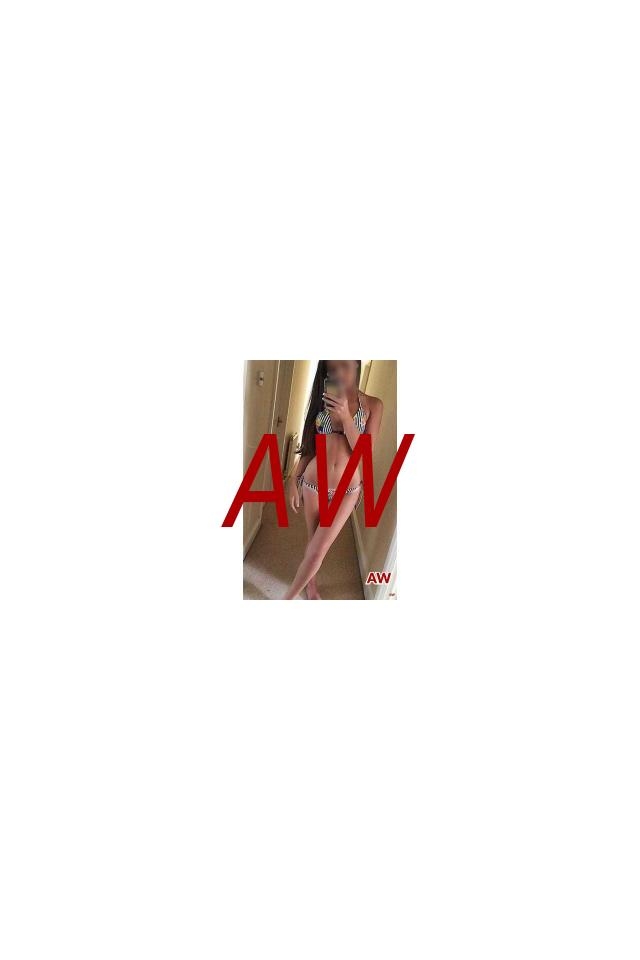e6b00c78-2f3a-4cd1-ad6b-989b920df43d-1682011161419.webp