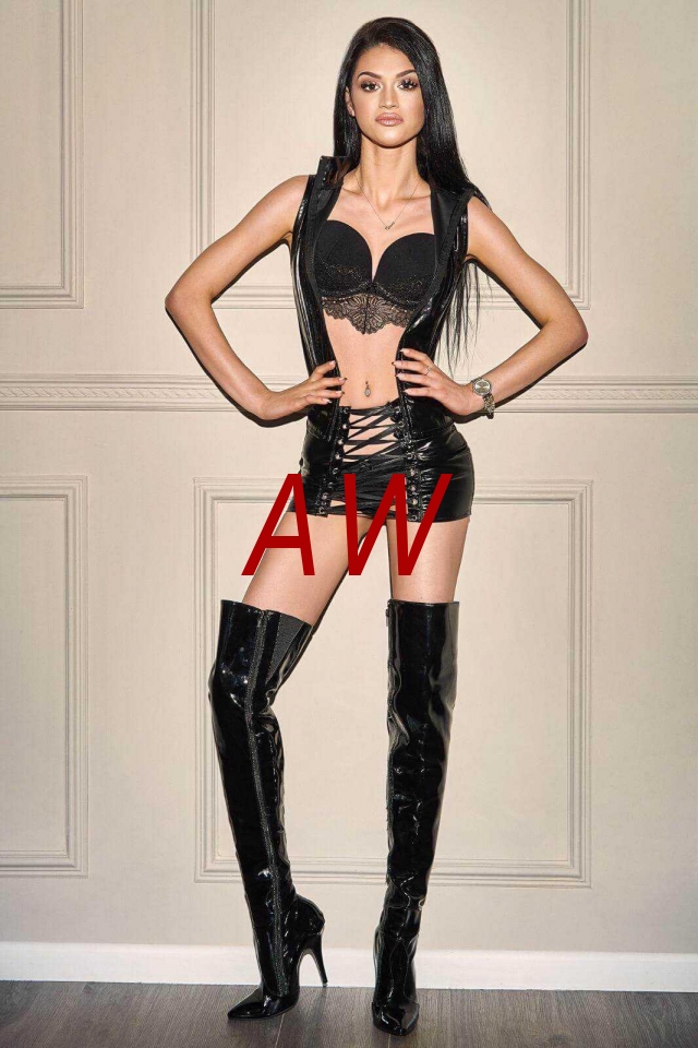 e96306b2-585e-41de-8153-220f39ad6631-1682012625199.webp