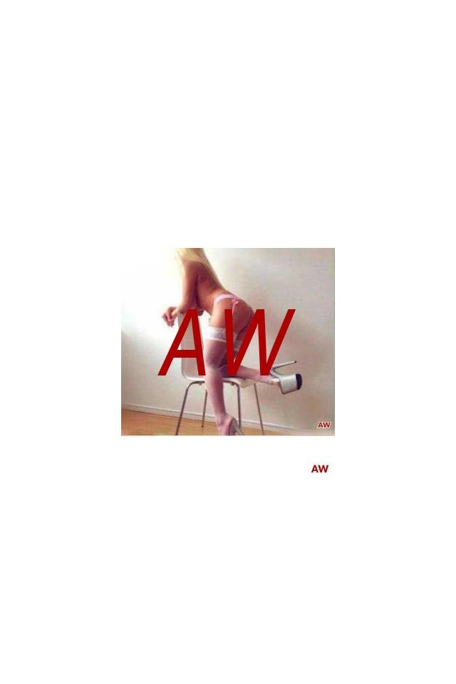 ea351381-d984-4ac0-948c-5e0b8ed41eb7-1682011095603.webp