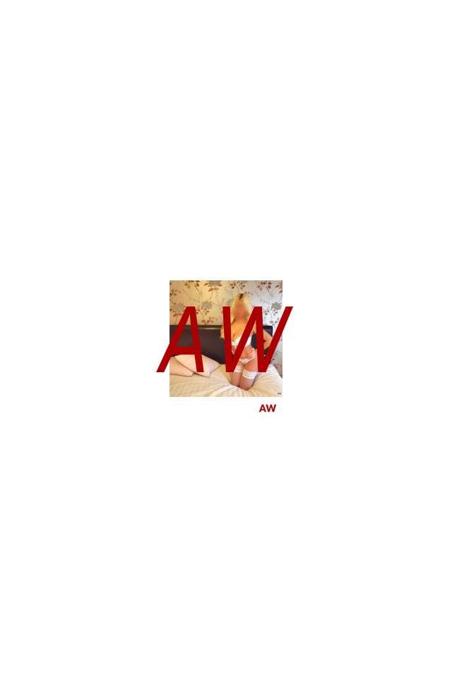 Mariah Escort Nottingham