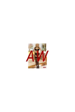 Liana in cupar escorts