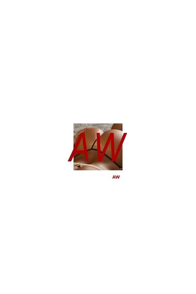 f0c328dd-c0b1-4b3f-b824-1728847bb8b6-1682011144247.webp