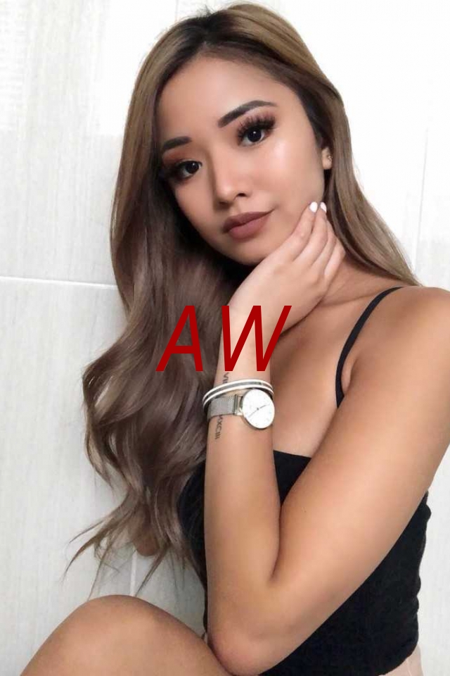 f1e0e52d-0d68-4bb0-8bc2-d96977c18c55-1682012785062.webp