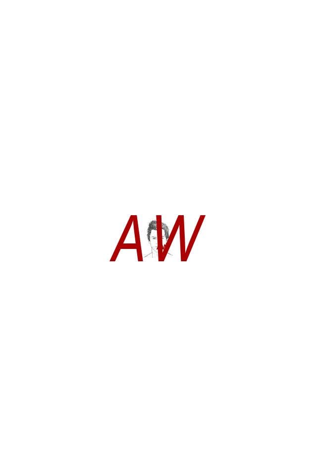 f69c1d24-cdc9-4745-bd3a-5b898bdd41d0-1682010858600.webp