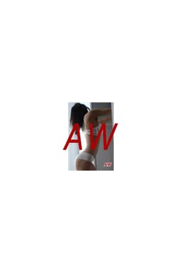 Incall escort lee henley in arden full services