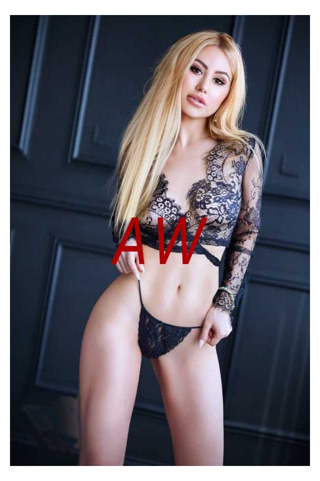 f877529a-0032-4f4b-851a-741533065204-1682012840502.webp