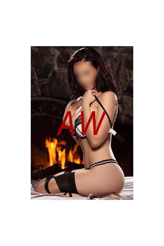 Clara's escorts agency