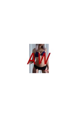 Violet independent escort in bromsgrove