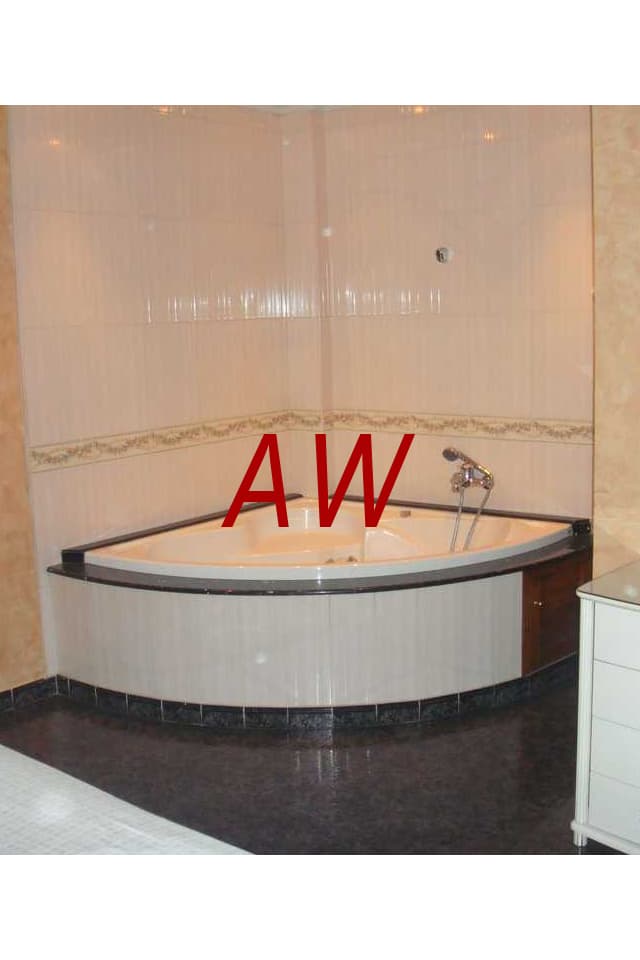 fe7e9b25-6454-4d55-8f12-6e6cb87d38b6-1682012516459.webp
