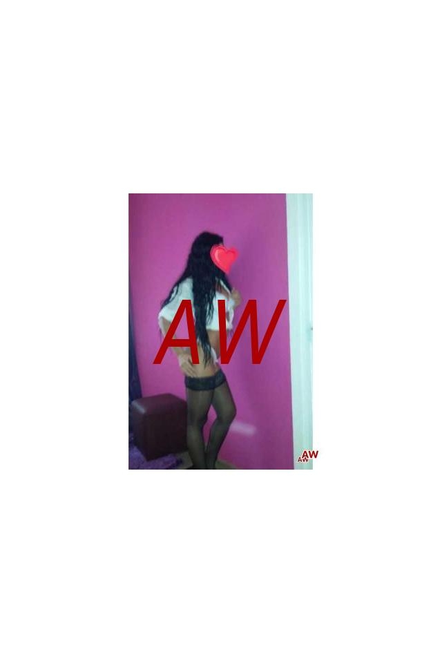 ff71a196-9057-48cc-a92c-ed8f96687dc0-1682011092633.webp